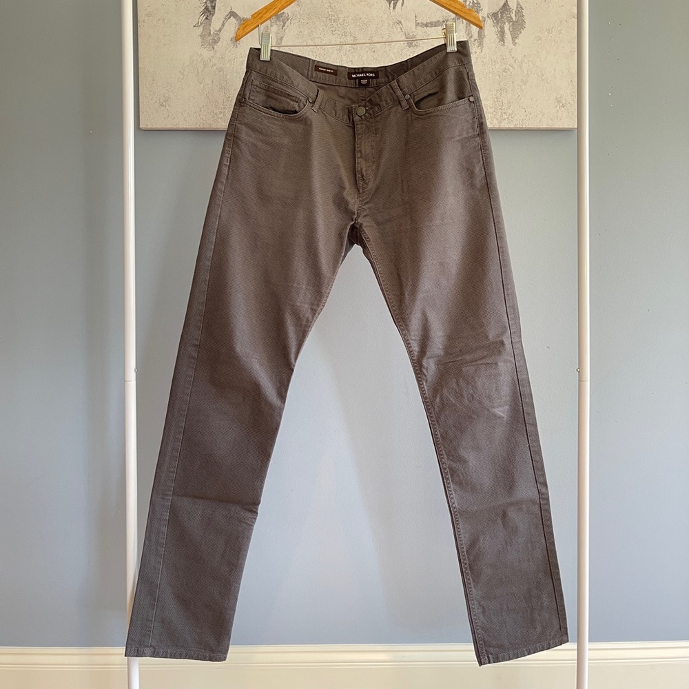 Michael Kors Chinos